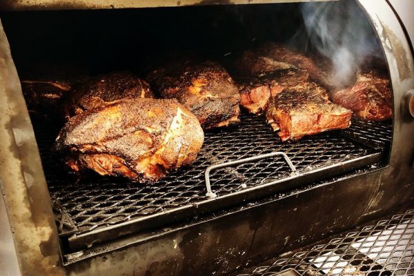 Vesta Kitchen Chester County PA Catering Company