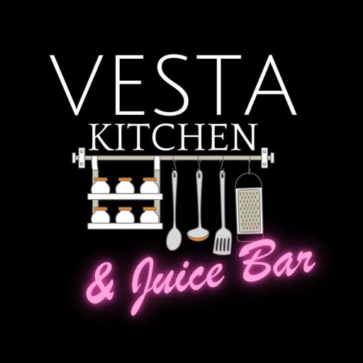 Vesta Kitchen & Catering