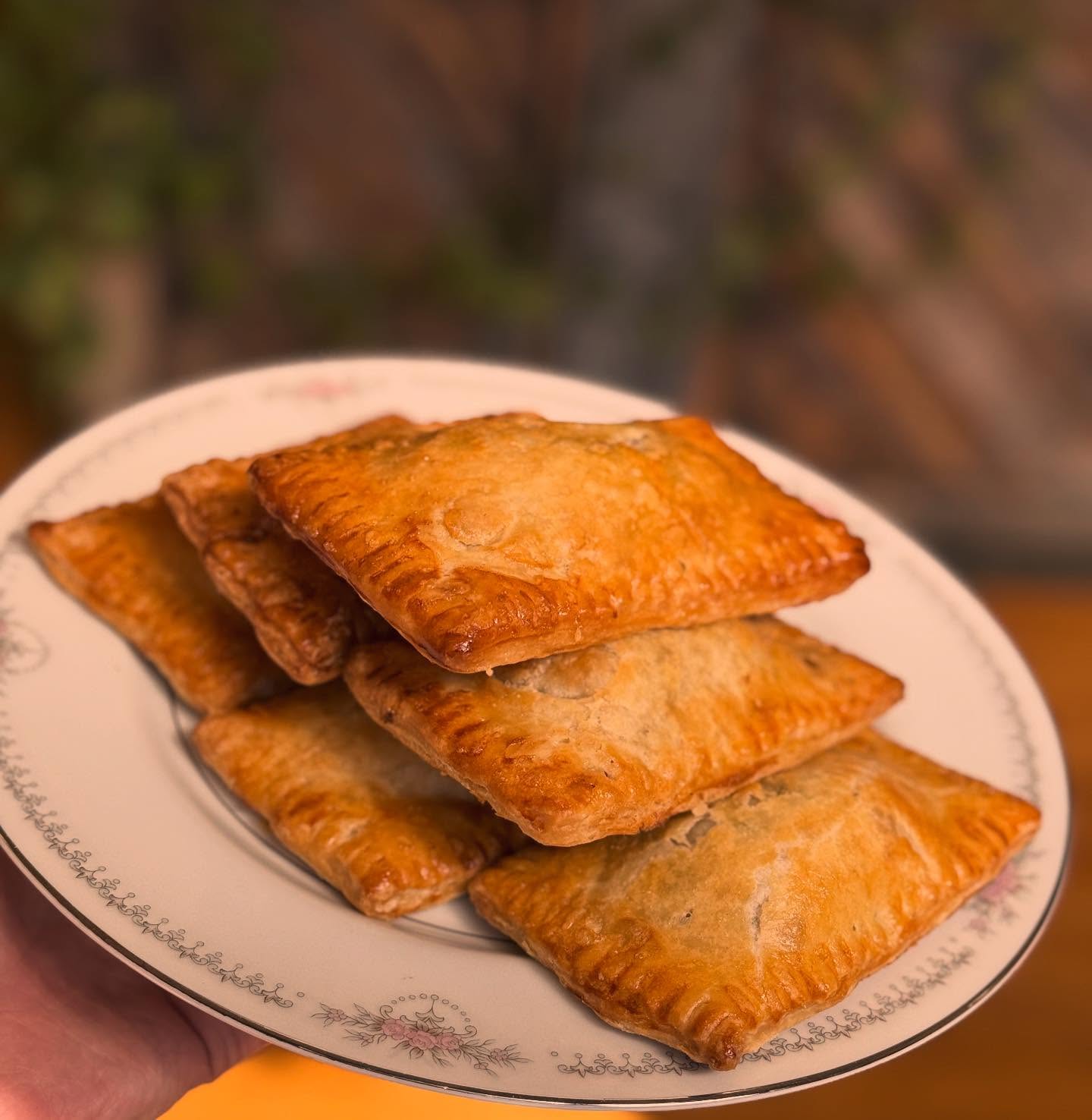 BeeKeepers Café –A Taste of Community in Pottstown, PA