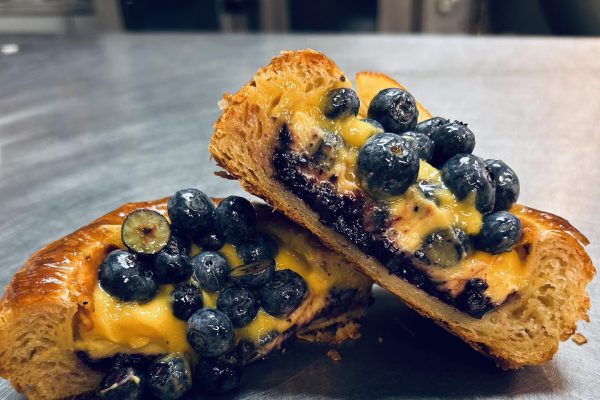 How Retail Shops Can Boost Sales With Wholesale Baked Goods from Vesta Kitchen PA