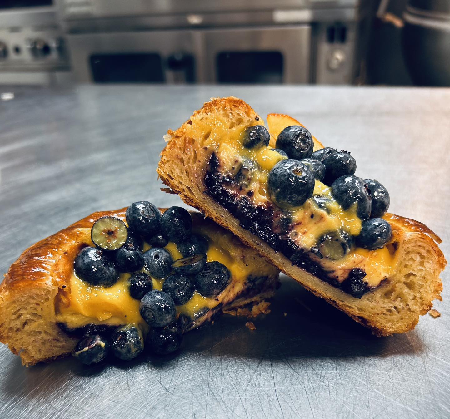 How Retail Shops Can Boost Sales With Wholesale Baked Goods from Vesta Kitchen PA