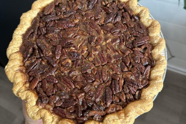 Wholesale Bakery Pottstown PA | Bakery Supply for Cafés & Restaurants