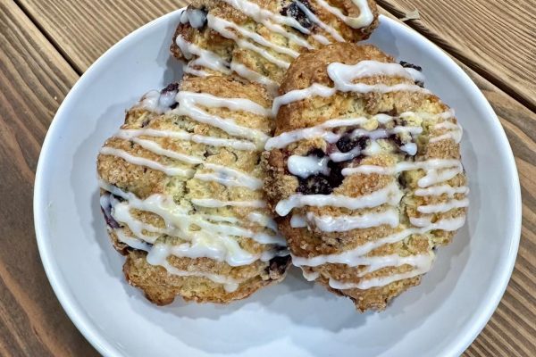 Wholesale Bakery Pottstown PA | Bakery Supply for Cafés & Restaurants