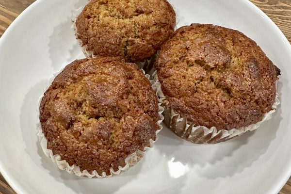 Wholesale Bakery Pottstown PA | Bakery Supply for Cafés & Restaurants