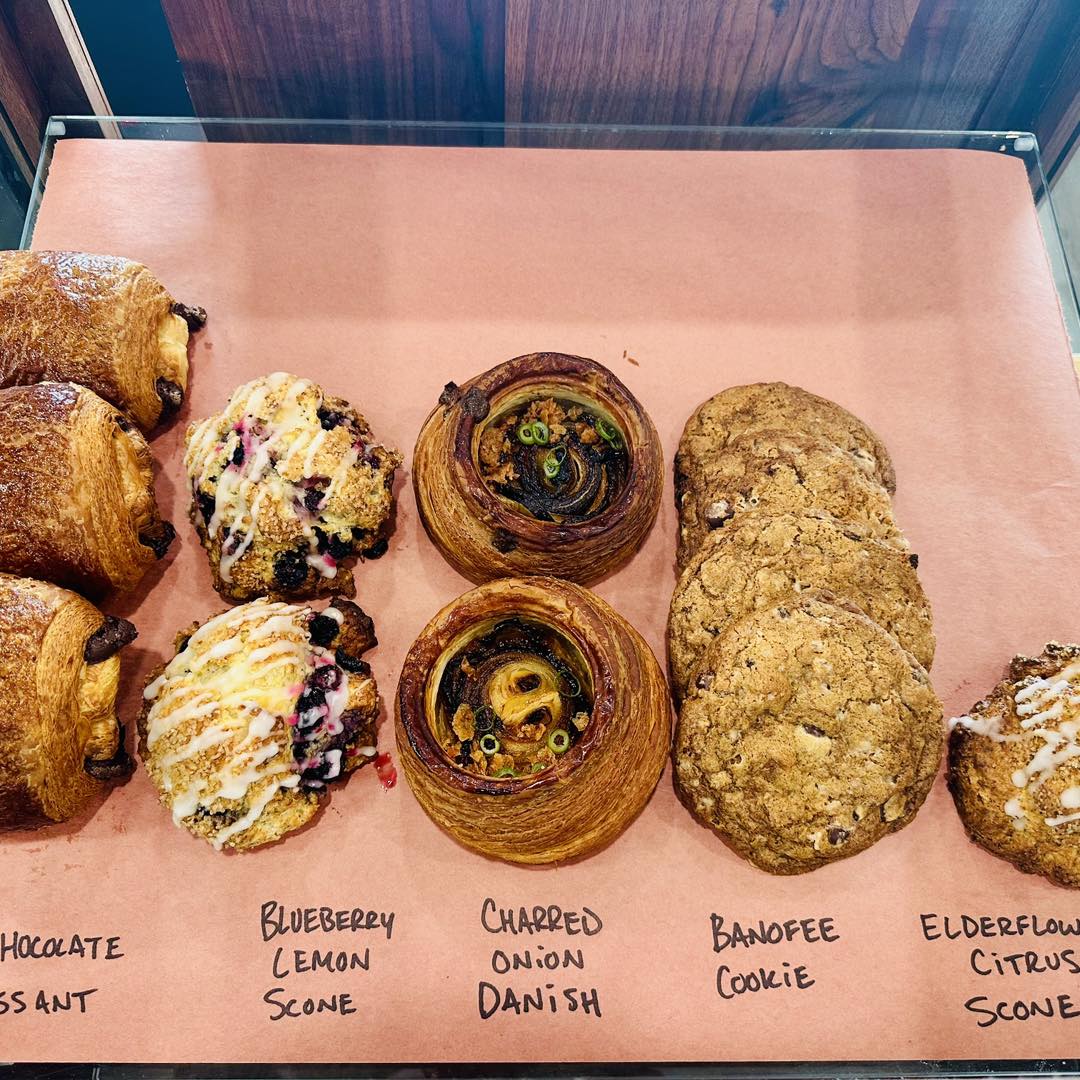 Wholesale Bakery Chester Springs PA